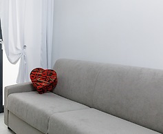 RESIDENCE MARCO POLO