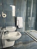 RESIDENCE MARCO POLO