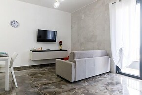 RESIDENCE MARCO POLO