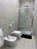 RESIDENCE MARCO POLO