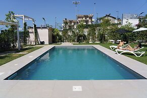 RESIDENCE MARCO POLO