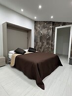 RESIDENCE MARCO POLO