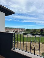 RESIDENCE MARCO POLO