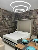 RESIDENCE MARCO POLO