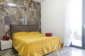 RESIDENCE MARCO POLO