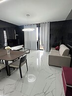 RESIDENCE MARCO POLO