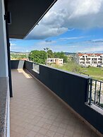 RESIDENCE MARCO POLO