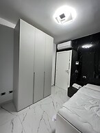 RESIDENCE MARCO POLO