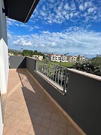 RESIDENCE MARCO POLO