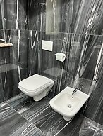 RESIDENCE MARCO POLO