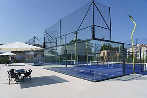 RESIDENCE MARCO POLO