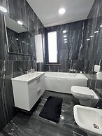 RESIDENCE MARCO POLO