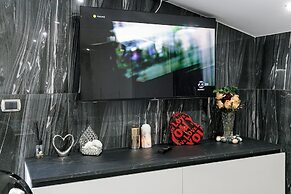 RESIDENCE MARCO POLO