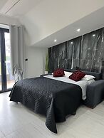 RESIDENCE MARCO POLO