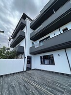 RESIDENCE MARCO POLO