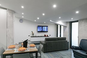 RESIDENCE MARCO POLO