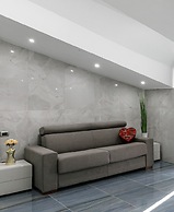 RESIDENCE MARCO POLO