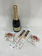 RESIDENCE MARCO POLO