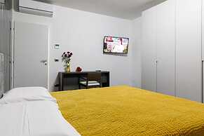 RESIDENCE MARCO POLO