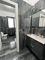 RESIDENCE MARCO POLO