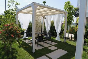 RESIDENCE MARCO POLO