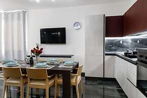 RESIDENCE MARCO POLO