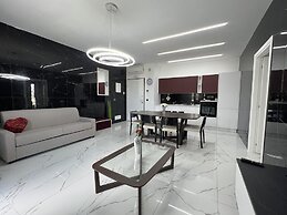 RESIDENCE MARCO POLO