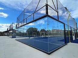 RESIDENCE MARCO POLO