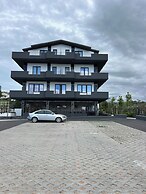 RESIDENCE MARCO POLO