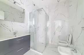 RESIDENCE MARCO POLO