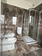 RESIDENCE MARCO POLO