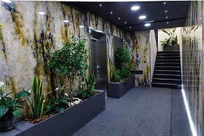 RESIDENCE MARCO POLO