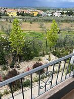 RESIDENCE MARCO POLO