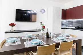 RESIDENCE MARCO POLO