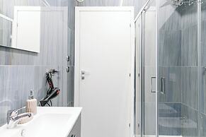 RESIDENCE MARCO POLO