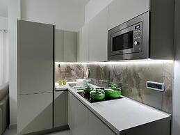 RESIDENCE MARCO POLO