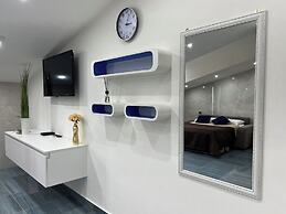 RESIDENCE MARCO POLO