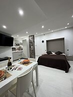 RESIDENCE MARCO POLO