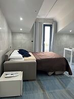 RESIDENCE MARCO POLO