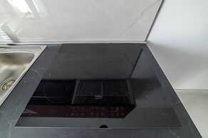 RESIDENCE MARCO POLO