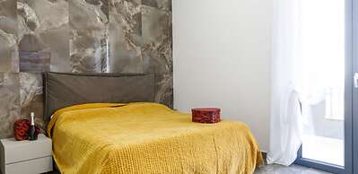 RESIDENCE MARCO POLO