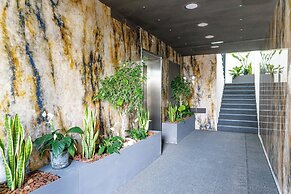 RESIDENCE MARCO POLO