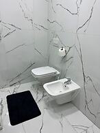 RESIDENCE MARCO POLO