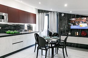 RESIDENCE MARCO POLO