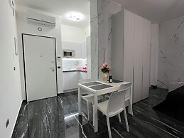 RESIDENCE MARCO POLO