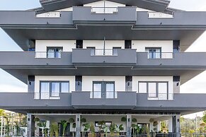 RESIDENCE MARCO POLO