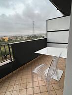 RESIDENCE MARCO POLO