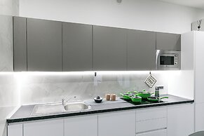 RESIDENCE MARCO POLO