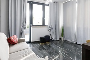 RESIDENCE MARCO POLO