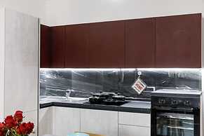 RESIDENCE MARCO POLO